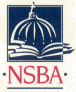 NSBA