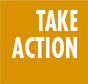 Take Action