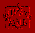 CAAE Logo