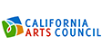 California Arts Council